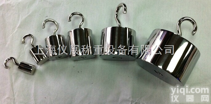 （上海<em>砝码</em>厂）  <em>北京</em>不锈钢<em>砝码</em> 5公斤标准<em>砝码</em><em>厂家</em>