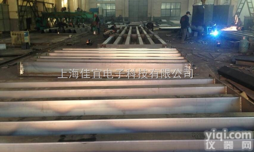 <em>石家庄</em>100吨<em>地磅</em>|<em>石家庄</em>100吨<em>地磅</em>厂家|<em>石家庄</em>100吨<em>地磅</em>价格-【...