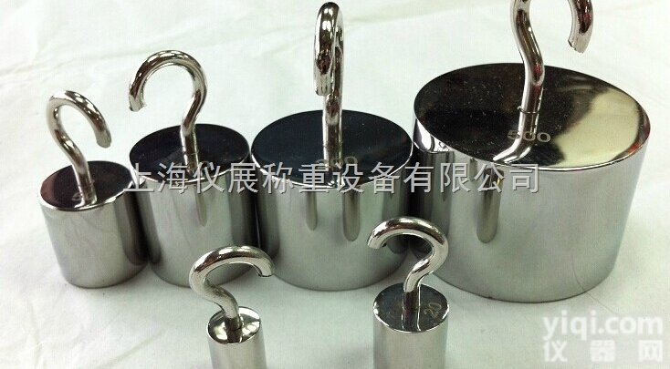 甘肃不锈钢砝码1<em>公斤</em>2<em>公斤</em><em>钩子</em>砝码价钱