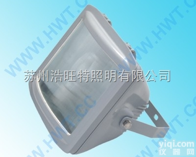 防水<em>防尘</em>防眩<em>隧道</em>灯-防水<em>防尘</em>70W高压钠灯，高速通道防水<em>防尘</em>防腐灯