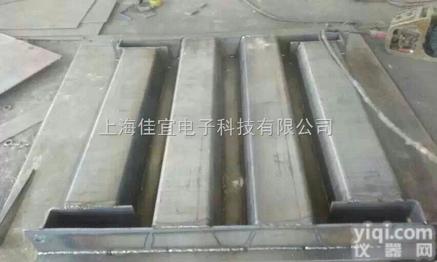 <em>富阳</em>地磅-150吨地磅-<em>临安</em>地磅【佳宜电子】