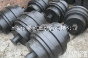 陕西铸铁<em>砝码</em>厂家10<em>千克</em>20<em>千克</em>25<em>千克</em><em>砝码</em>报价