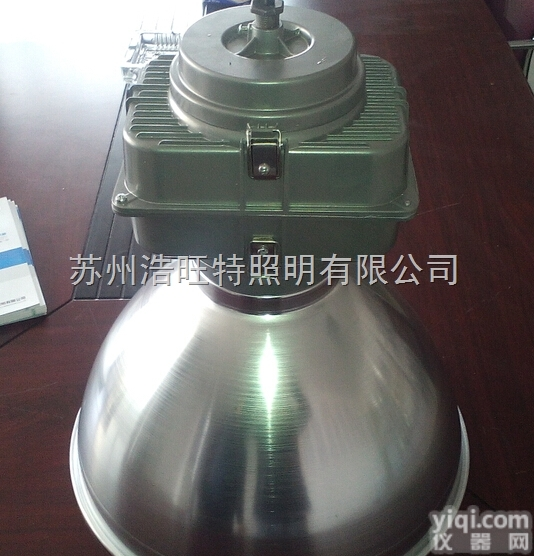 深照型防水防尘工厂吸<em>顶灯</em>生产<em>厂家</em>