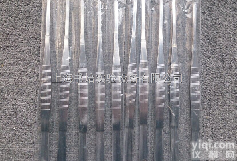 20cm <em>不锈钢</em><em>镊子</em>/YL<em>镊子</em>/<em>镊子</em>