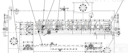 F57三计称重<em>给煤机</em>  F57三计称重<em>给煤机</em>，定量<em>给煤机</em>，计量<em>给煤机</em>