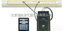 HAD-TTF900  0.5级多<em>功能型</em>便携式超声波流<em>量计</em>便携式超声波流<em>量计</em>/超声波流<em>量计</em>