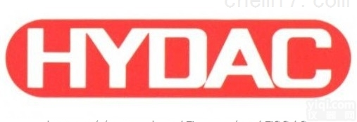 <em>HDA</em> <em>3844</em>-B-006-<em>000</em>，<em>HDA</em> <em>3844</em>-B-016-<em>000</em>，<em>HDA</em> <em>3844</em>-B-0  HYDAC传感器