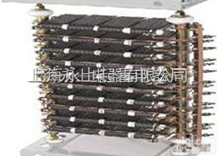 <em>ZX</em>2-2/21.6  <em>电阻器</em>  <em>ZX</em>2-2/21.6