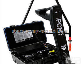 <em>英国</em>雷迪PCM+管道电流<em>测绘仪</em>,管<em>道外</em>防腐层状况检测仪