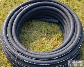 701  PARKER<em>派克</em><em>软管</em>厂家批发 <em>派克</em>4SP四层钢丝缠绕<em>软管</em> <em>派克</em>中<em>高压</em>液...