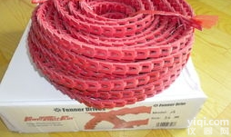 fenner  进口<em>活络</em>带,<em>芬纳</em><em>活络</em>带