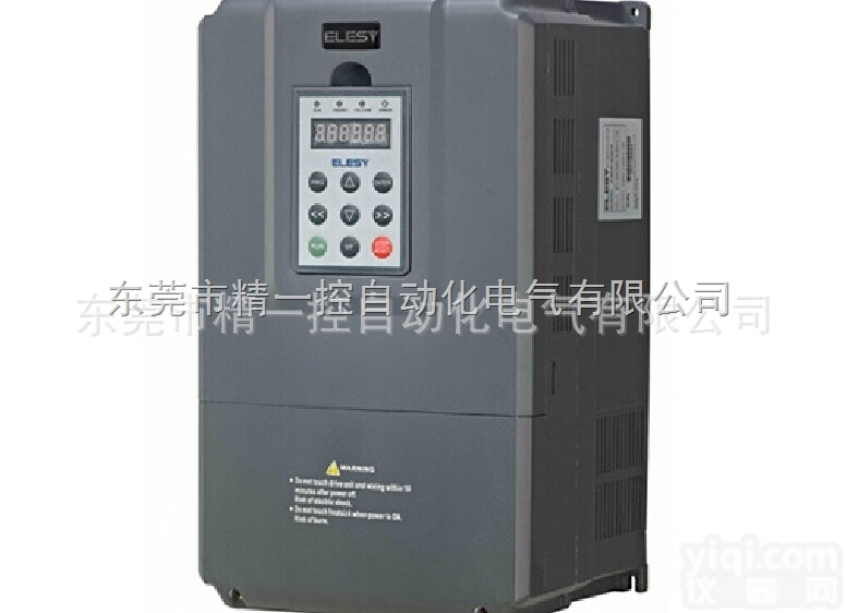 国产伺服  东莞自动化设备供应国产伺服<em>驱动器</em>|交流伺服<em>驱动器</em>|伺服电机<em>驱动器</em>|伺服...