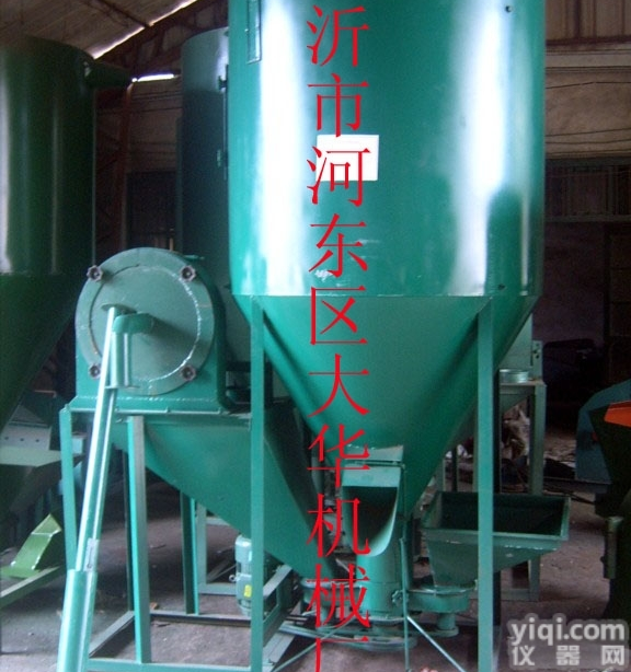 9SJ系列  多功能<em>饲料</em><em>搅拌机</em>/玉米豆粕<em>饲料</em><em>搅拌机</em>/粉碎<em>搅拌机</em>组