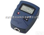 CEL-110声级<em>校准</em>器,<em>英国</em>Casella,噪音计