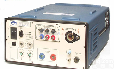 <em>M4000</em>  北京<em>M4000</em>价格 供应美国道波<em>M4000</em>/DOBLE <em>M4000</em>变压...