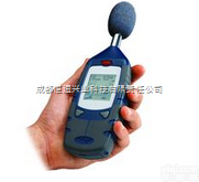CEL-240声级计,<em>噪音计</em>,声级计,<em>英国</em>Casella