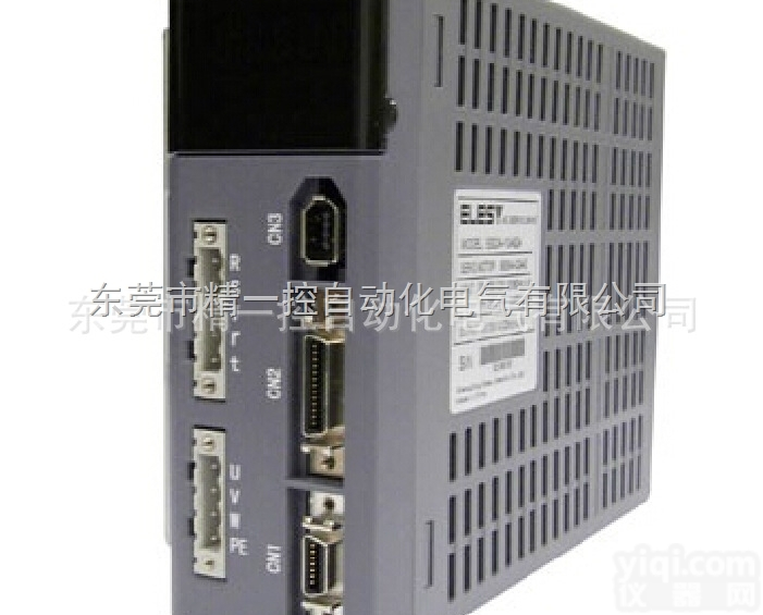 国产<em>伺服</em>  供应东莞国产<em>伺服</em>|<em>伺服</em><em>驱动器</em>|交流<em>伺服</em><em>驱动器</em>|<em>伺服</em><em>驱动器</em>价格