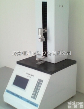 <em>CCY</em>-01  <em>穿刺</em>力<em>测试仪</em>