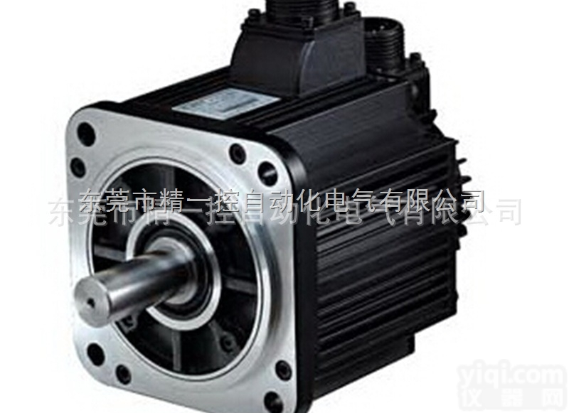 国产伺服  东莞自动化设备供应国产伺服电机|130系列交流伺服电机|交流<em>伺服系统</em>