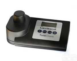 ET266020  <em>德国</em><em>罗威</em>邦ET266020<em>浊度仪</em>