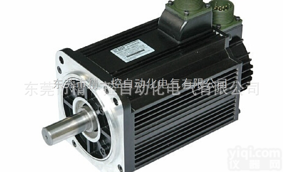 <em>伺服电机</em>  东莞自动化设备供应<em>伺服电机</em>|伺服控制器|伺服控制|<em>伺服电机</em>控制