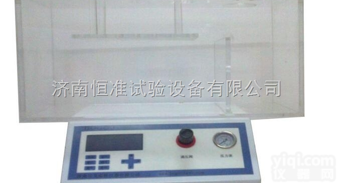 MFY-06  <em>正压</em><em>密封测试仪</em>
