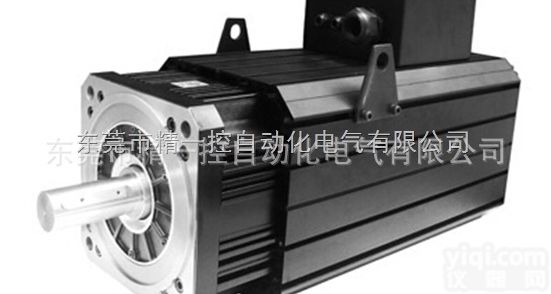 <em>伺服电机</em>  东莞自动化设备供应国产<em>伺服电机</em>|<em>伺服电机</em>控制|交流<em>伺服电机</em>|<em>伺服电机</em>价...