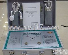 MYJ-01  批发Z新<em>三代</em>中英文<em>中医</em><em>经络</em>检测仪,<em>中医</em><em>经络</em>仪供应商
