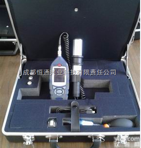 CEL-712  CEL-712实时<em>粉尘</em><em>监测仪</em>,<em>英国</em>Casella,<em>粉尘</em>测试仪