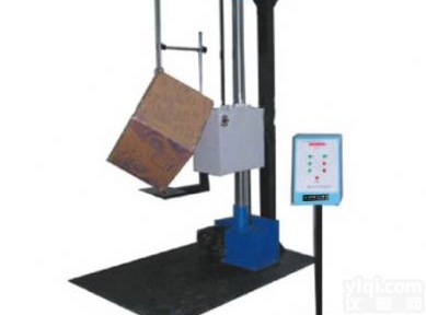 <em>跌落</em><em>试验台</em><em>跌落</em>试验机包装<em>跌落</em><em>试验台</em>单翼<em>跌落</em>试验机