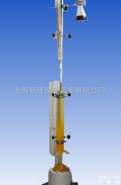 <em>刨花板</em>甲醛释放量<em>检测仪</em>