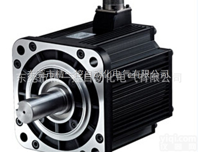 <em>伺服电机</em>  <em>东莞</em><em>伺服电机</em>|国产<em>伺服电机</em>|伊莱斯国产<em>伺服电机</em>