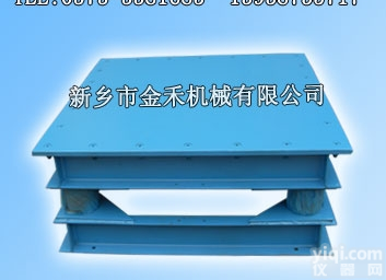 <em>水泥</em>井盖<em>振动</em>台|<em>水泥</em>彩砖<em>振动</em>台价格|混凝土<em>振动</em>台