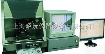 ET150  <em>日本</em>Kosaka<em>台阶</em>仪轮廓仪ET150