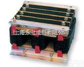 BP2-703/<em>7209</em>  BP2-703/<em>7209</em>  频敏<em>变阻器</em>