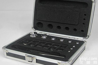 <em>质量技术监督局</em>标秤<em>砝码</em>100-500公斤