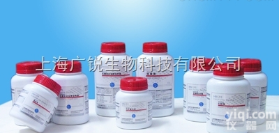 含<em>青霉素酶</em>TSA培养基<em>平板</em>（7cm）培养<em>平板</em>