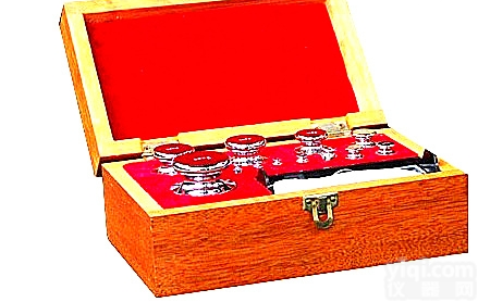 E2等级砝码<em>校准</em>医<em>药厂</em>天平/Z好用的砝码