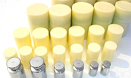 通化不锈钢<em>法码</em>/通化制<em>药厂</em>标定用砝码价格