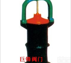 PNF  电动角式<em>排泥阀</em>价格生产<em>厂家</em>