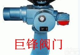 QD  电动<em>启闭</em>机，<em>手电</em>两用<em>启闭</em>机价格生产厂家