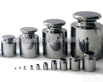 <em>砝码</em>促销  <em>北京</em>不锈钢<em>砝码</em>5<em>公斤</em>10<em>公斤</em>20<em>公斤</em>标准<em>砝码</em>直销价
