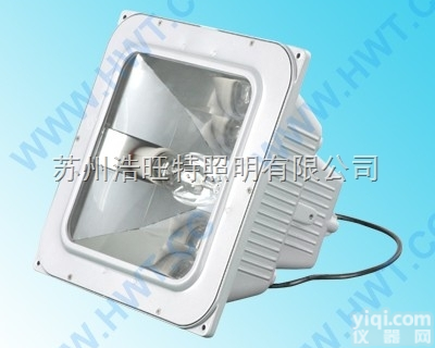 <em>加气站</em>防水防尘<em>罩棚</em>灯，J70W-J100W-J150W<em>加气站</em>防水防尘灯