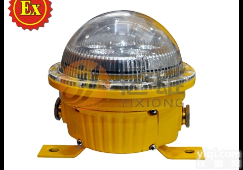 BC9200B  BC9200B/BC9200C<em>固态</em>led<em>防爆灯</em>、免<em>维护</em>节能led<em>防爆灯</em>...