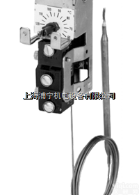 <em>JUMO</em>上海<em>总代理</em>  <em>JUMO</em> 602010/70-046-00-1000-20-10-00