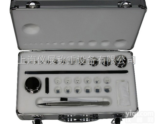 辽宁不锈钢<em>砝码</em>校正<em>砝码</em>1g-50g<em>组合</em><em>砝码</em>报价