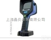 德尔格 UCF 6000 <em>新一代</em>热<em>成像仪</em>