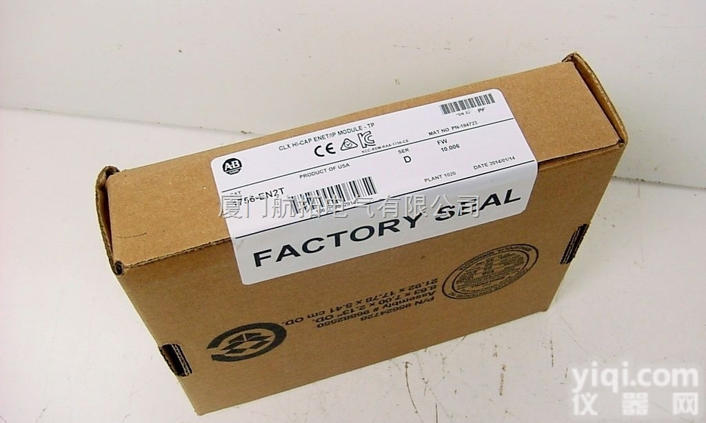 <em>SST</em>-PFB-<em>CLX</em>-<em>RLL</em>