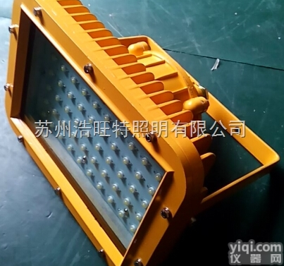 60WLED<em>加油站</em><em>防爆灯</em>-50W/60W<em>加油站</em>LED防爆棚罩灯 吊杆/...