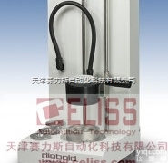 全  <em>德国DIEBOLD刀具</em>